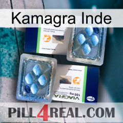 Kamagra India viagra5